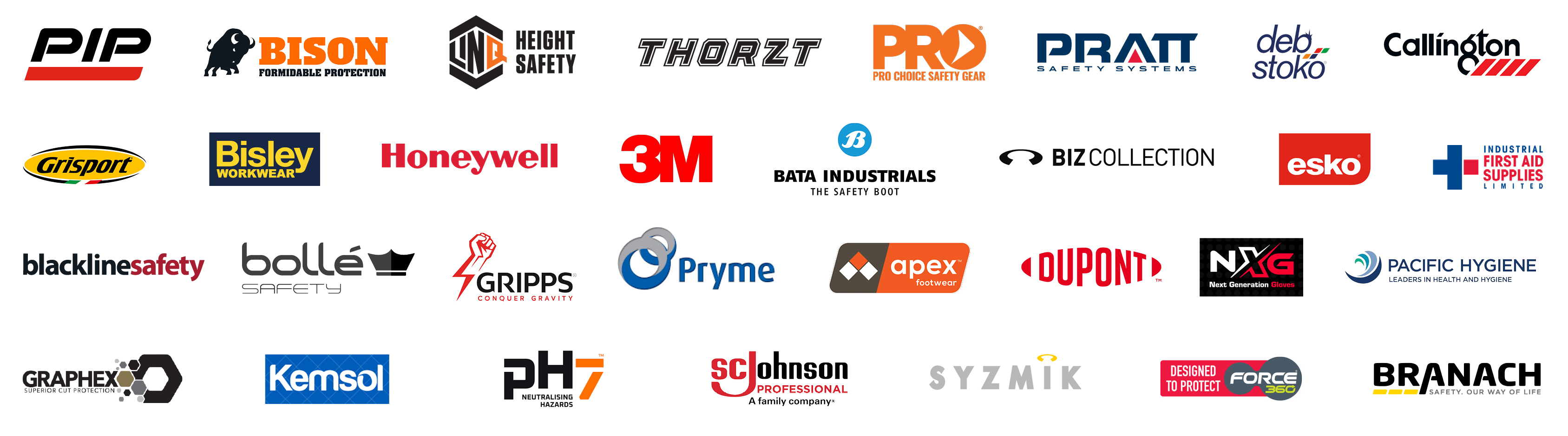 HomePage_Suppliers_Banner